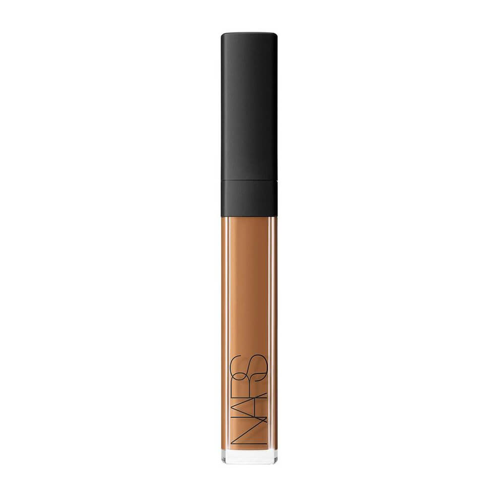 NARS Augen Radiant Creamy Concealer Amande 6 ml