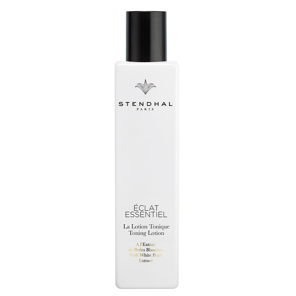 Stendhal Eclat Essentiel Toning Lotion 400 ml