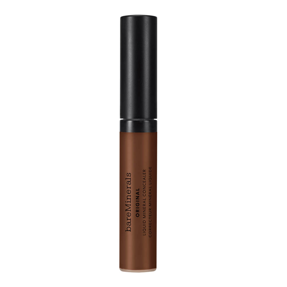 bareMinerals ORIGINAL Liquid Concealer Deep 6N6 ml