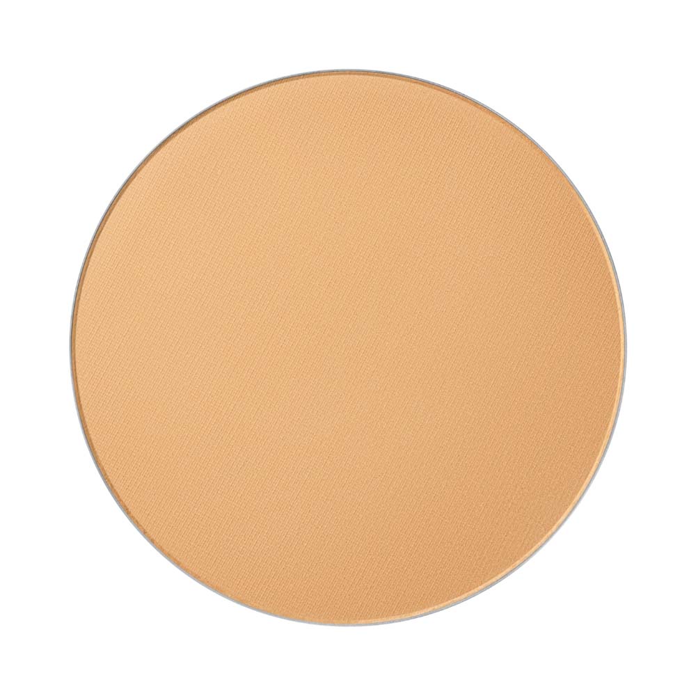 Mac Teint Studio Fix Powder Plus Foundation Refill NC3812 g