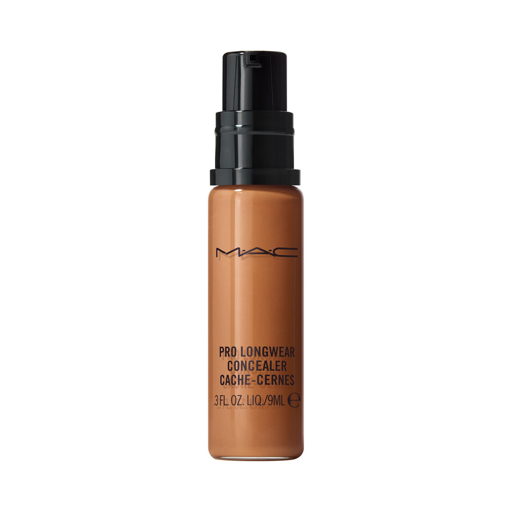 Mac Concealer Pro Longwear Concealer NC459 g