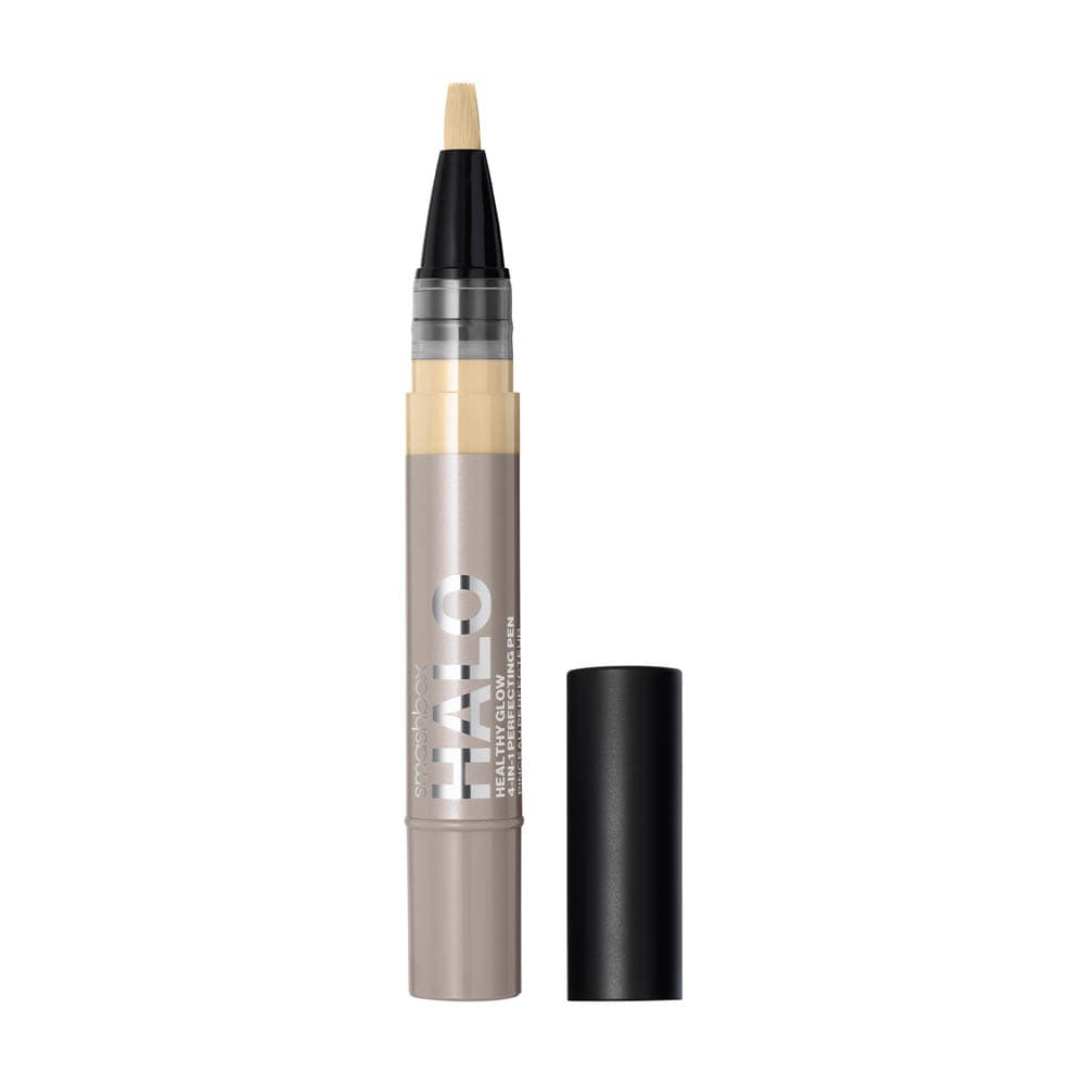 Smashbox Halo Healthy Glow 4-in1 Perfecting Pen Midtone Fair Shade With A Warm Undertone3,50 ml