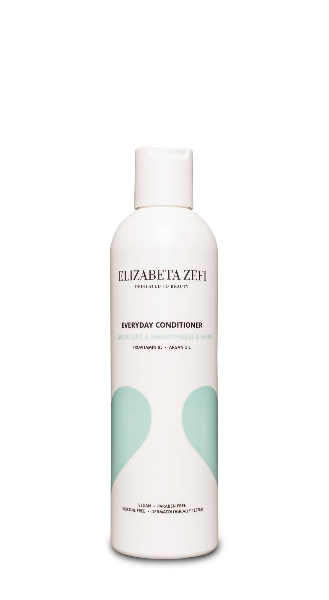 ELIZABETA ZEFI Feuchtigkeitsspendende Pflege Everyday Conditioner 250 ml