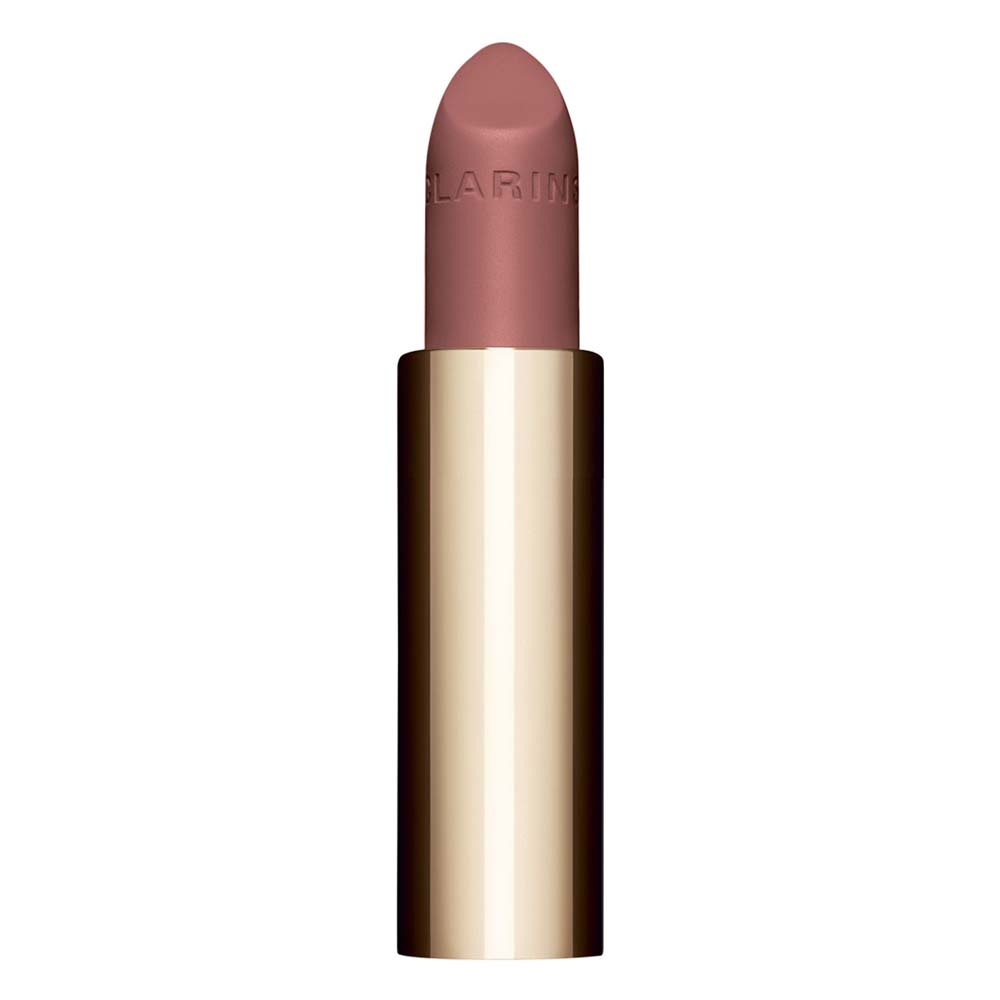 CLARINS Lippen Joli Rouge Velvet Refill Chestnut3,50 g