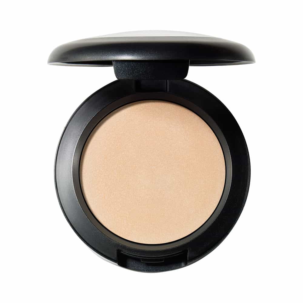 Mac Primer Cream Colour Base Pearl3 g