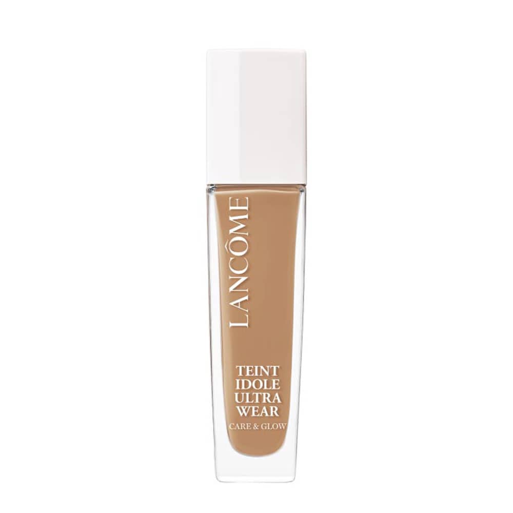Lancôme Teint Teint Idole Ultra Wear Care & Glow 420W 30 ml