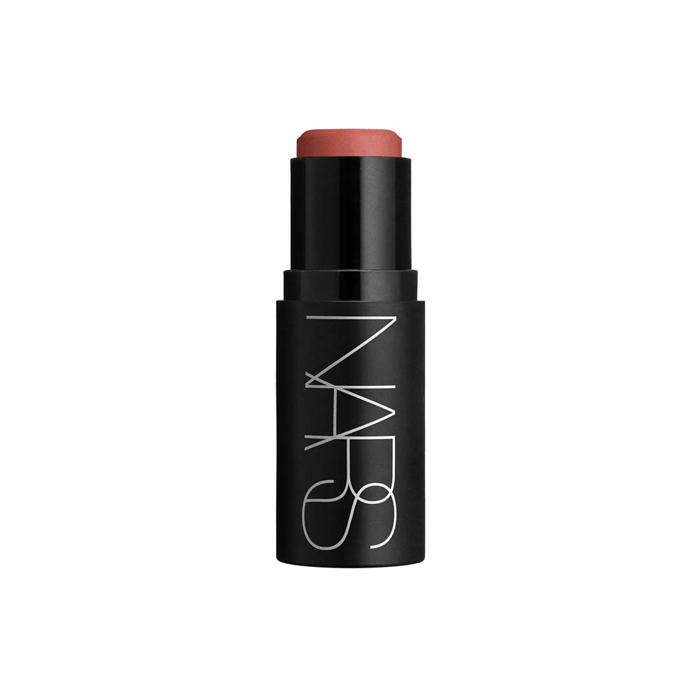 NARS Teint The Multiple Hot Take8 g