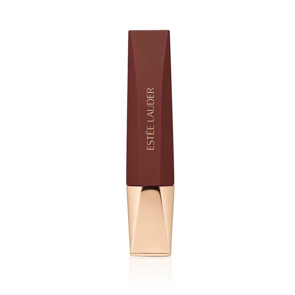 Estée Lauder Pure Color Whipped Matte Cocoa Whip9 ml