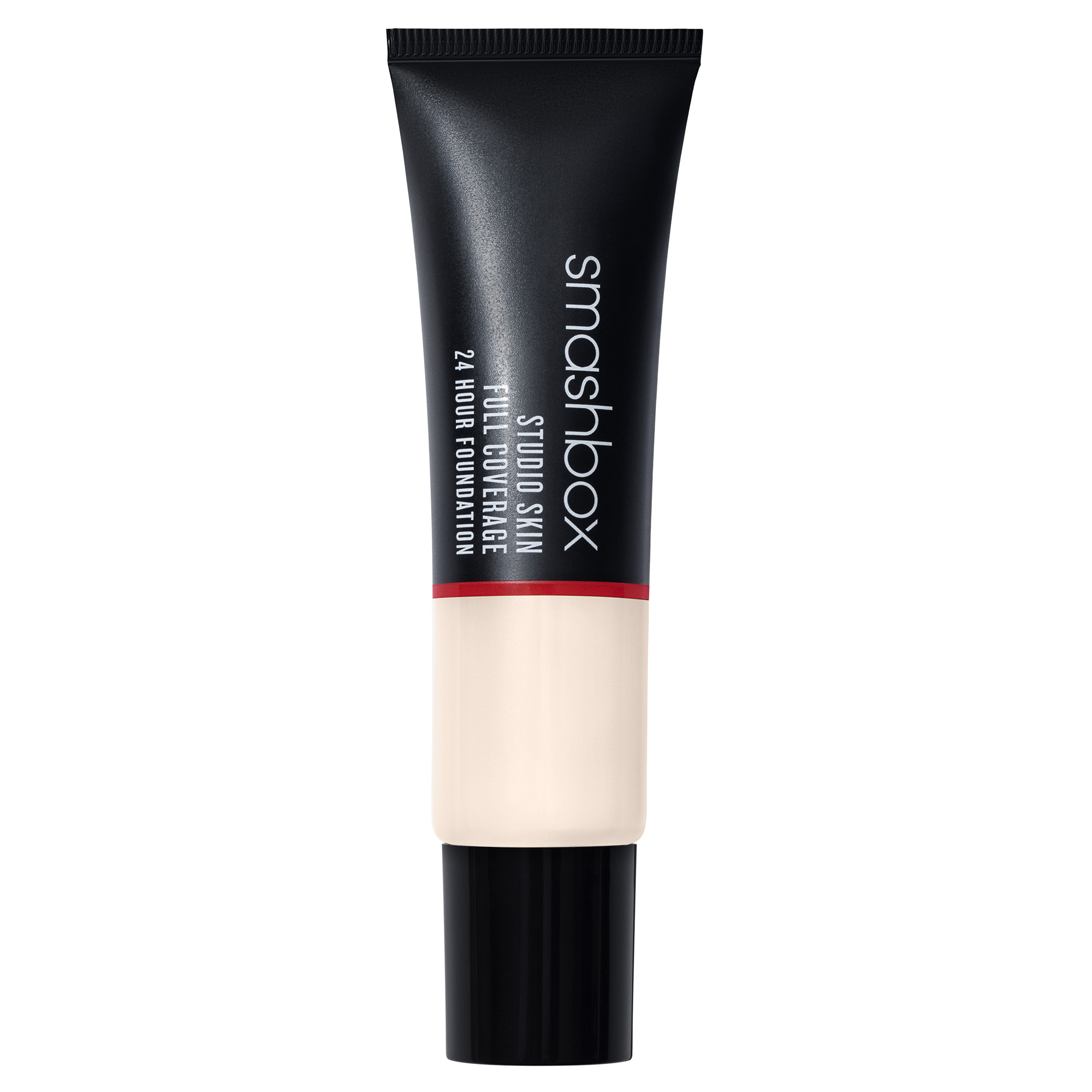 Smashbox Foundation Studion Skin Full Coverage 24 Hour Foundation Neutral30 ml