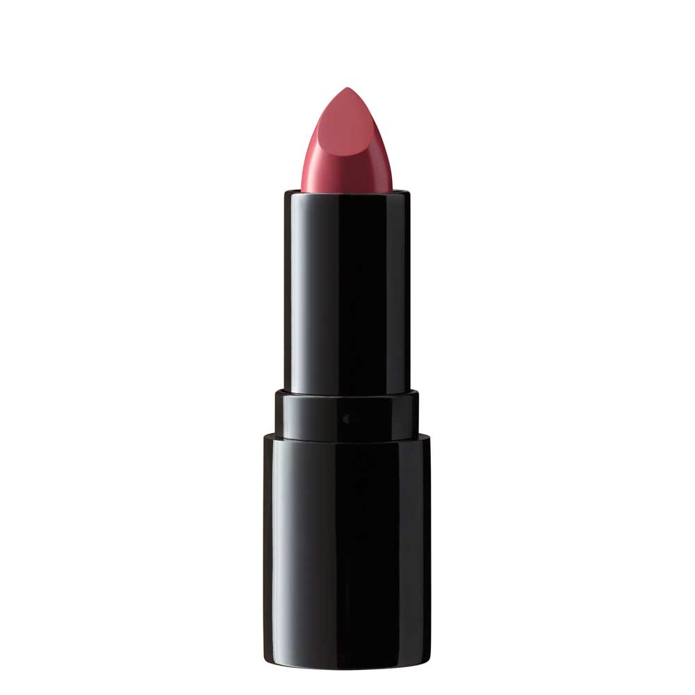 IsaDora Lippen Perfect Moisture Lipstick Heather4 g