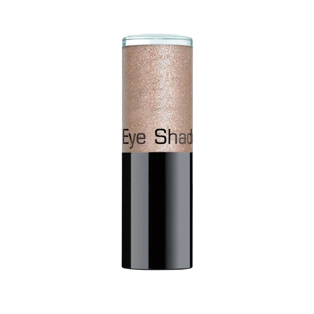 ARTDECO (0,80 g) Augen-Makeup Eye Designer Refill Pearly Beige Rosé