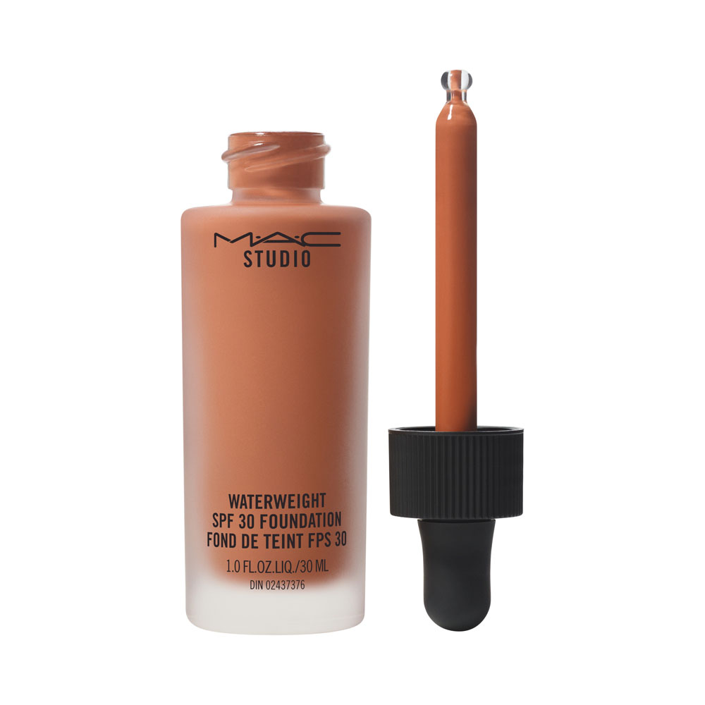 Mac Foundation SPF 30/PA++ Foundation NW5030 ml