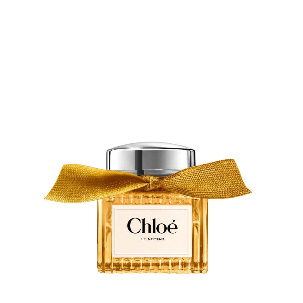 Chloé (30 ml) Le Nectar Eau de Parfum Refillable