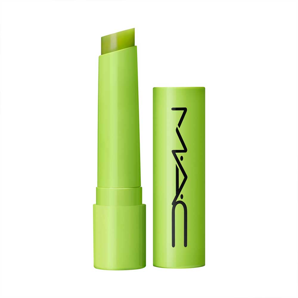 Mac Lippen Squirt Plumpingloss Stick Like Squirt2,30 g