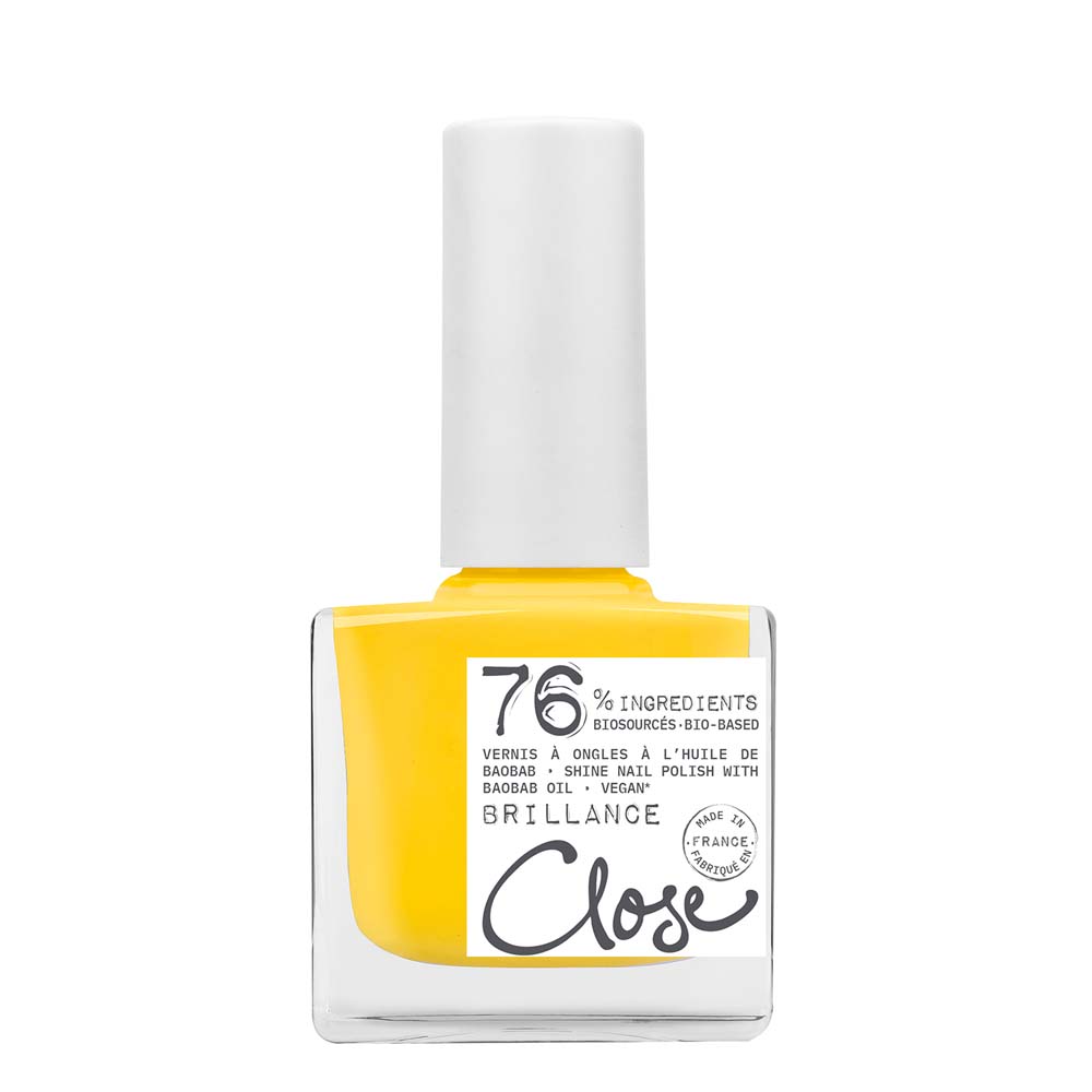 CLOSE Nagellacke Shine Nail Polish Disco 10 ml