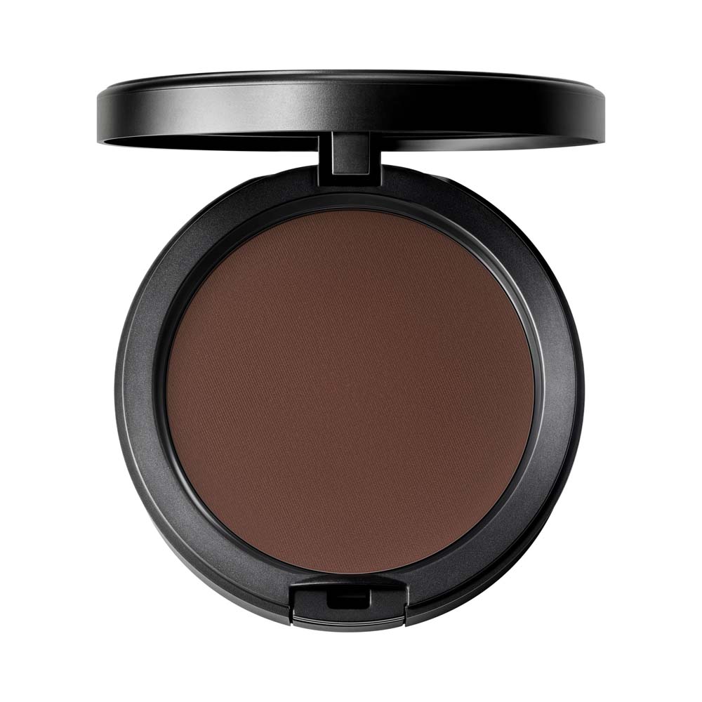 Mac Puder Studio Fix Powder Plus Foundation Prefill NW6512 g