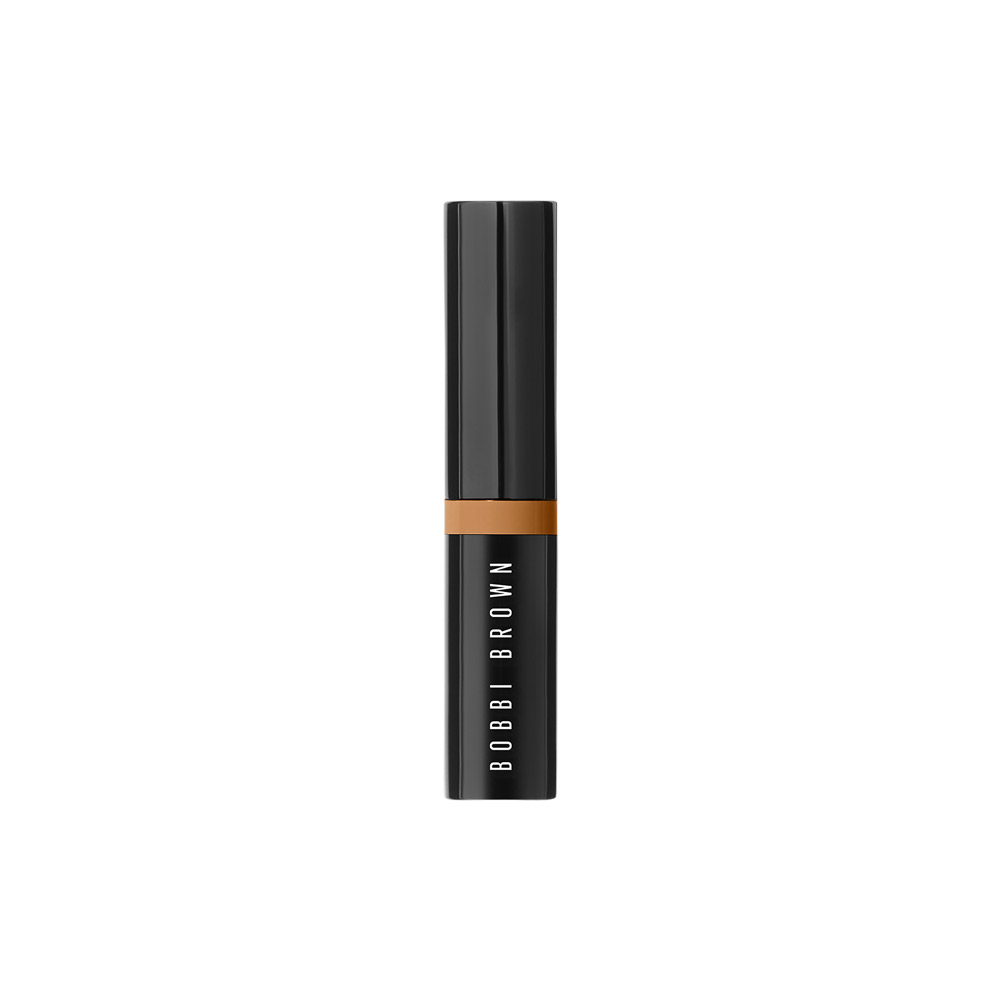 Bobbi Brown Foundation & Concealer Skin Concealer Stick Walnut3 g
