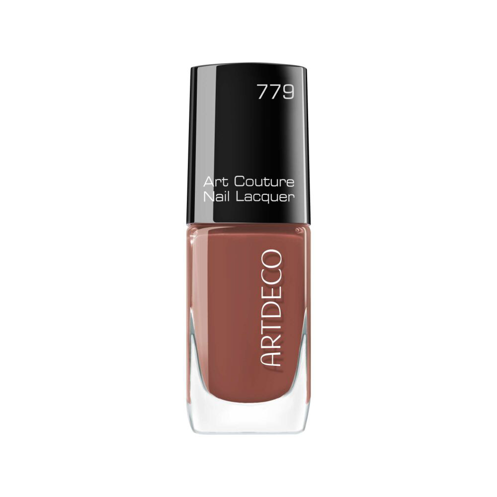 ARTDECO (10 g) Art Couture Art Couture Nail Lacquer 779