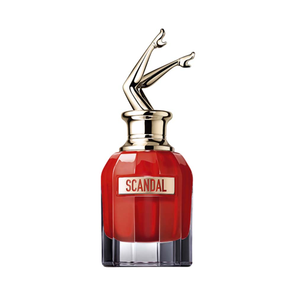 Jean Paul Gaultier Scandal Le Parfum Eau de Parfum Intense 50 ml