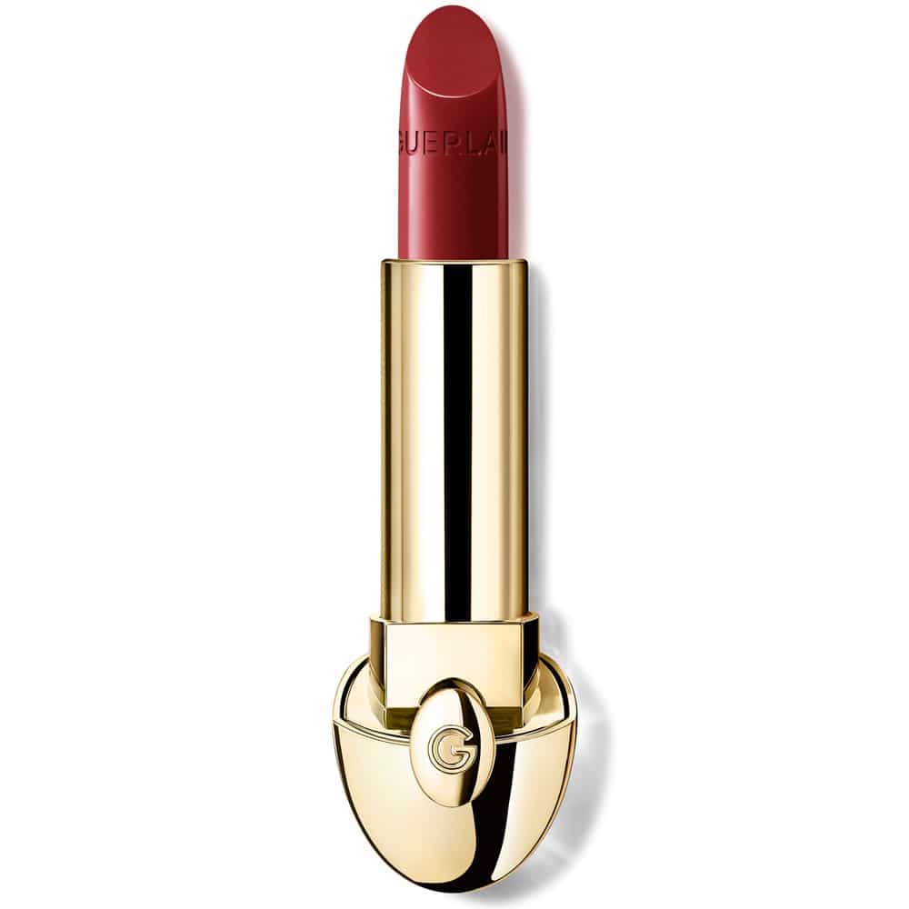 Guerlain (3,50 g) Rouge G Lips Refill LE LIE DE VIN
