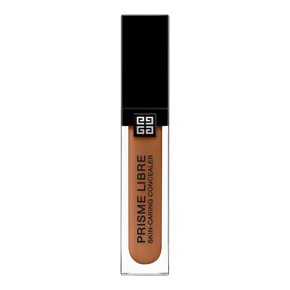 Givenchy Teint Prisme Libre Skin-Caringlow Concealer W43011 ml