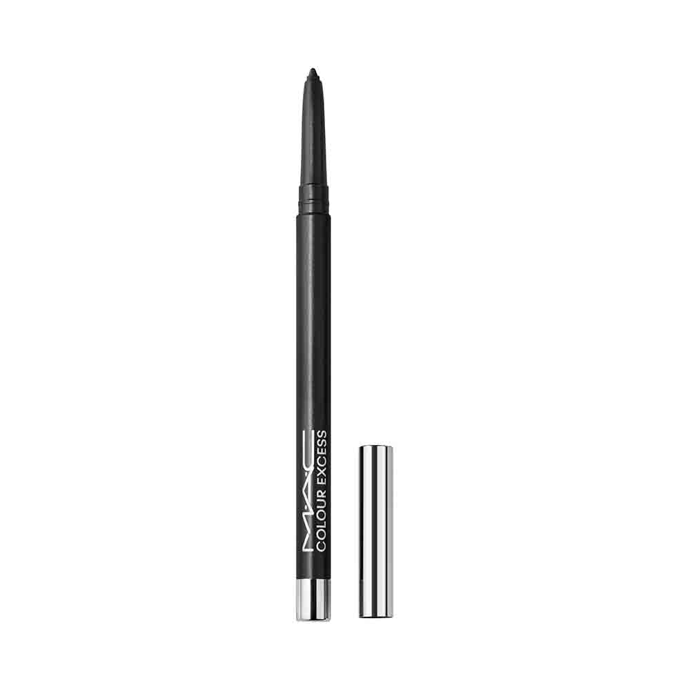 Mac Augen Colour Excess Gel Pencil Glide or Die0,35 g