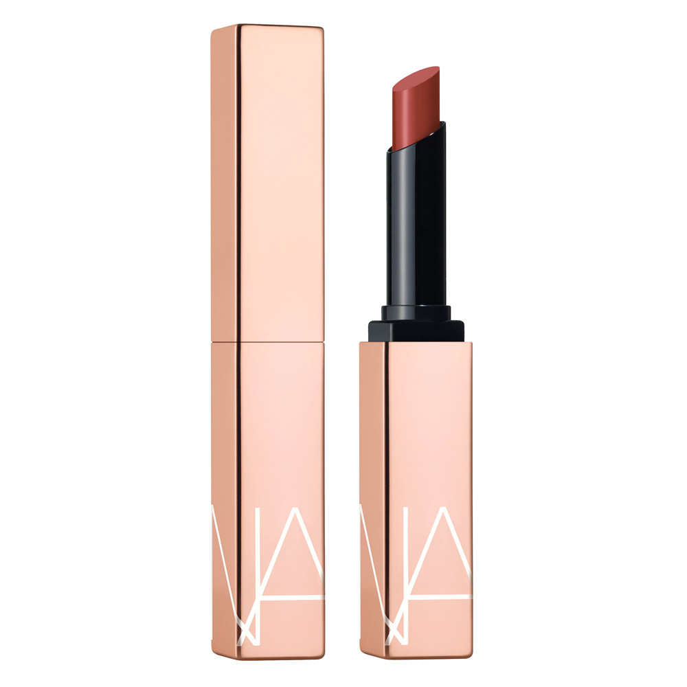 NARS Lippen Afterglow Lipstick Aragon1,50 g