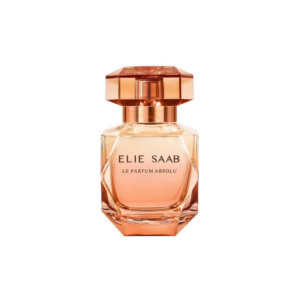 Elie Saab Le Parfum Absolu Eau de Parfum 30 ml