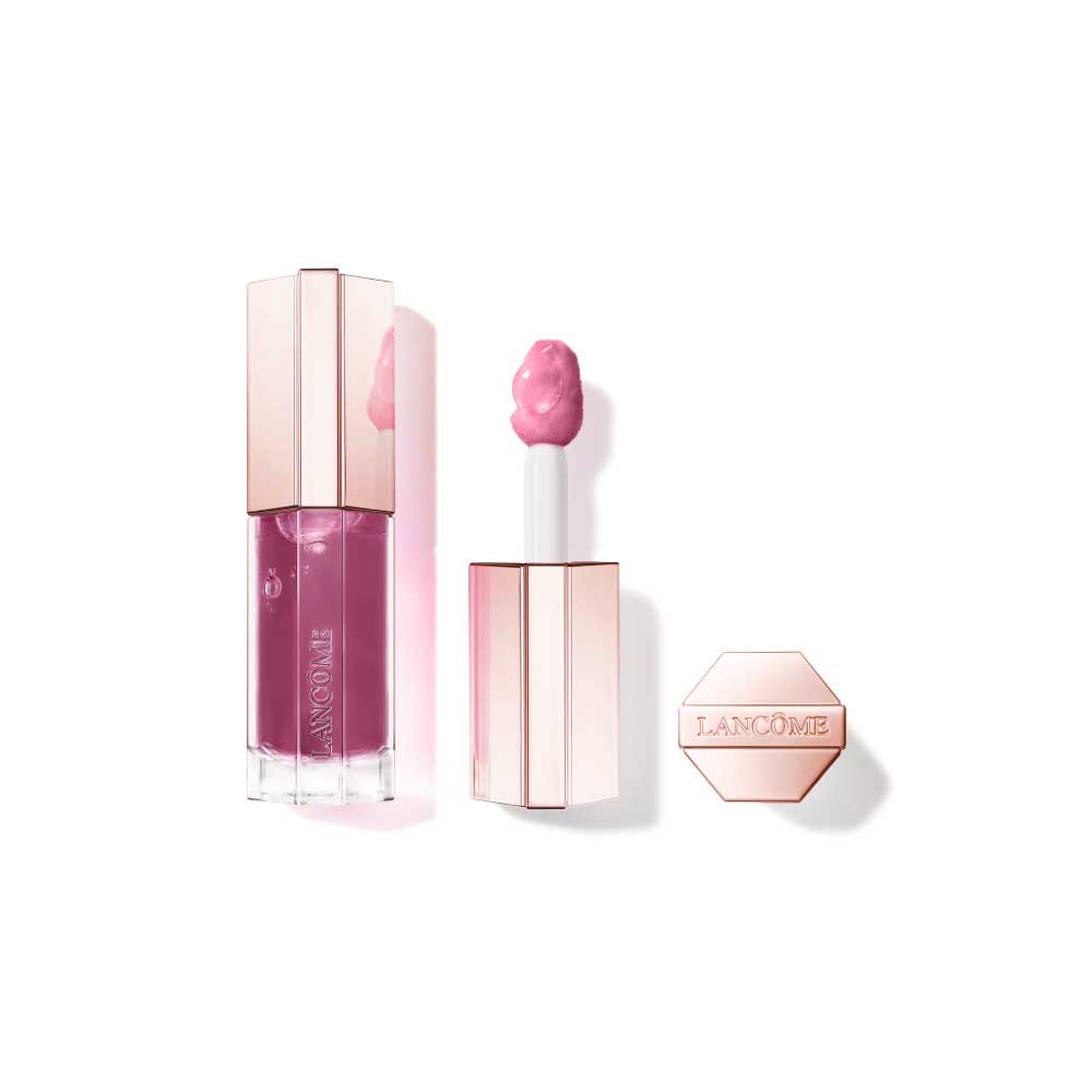 Lancôme Idôle Juicytreat 18 9 ml