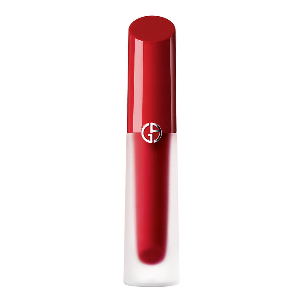 Armani Lippen-Makeup Lip Maestro Satin 114 ml
