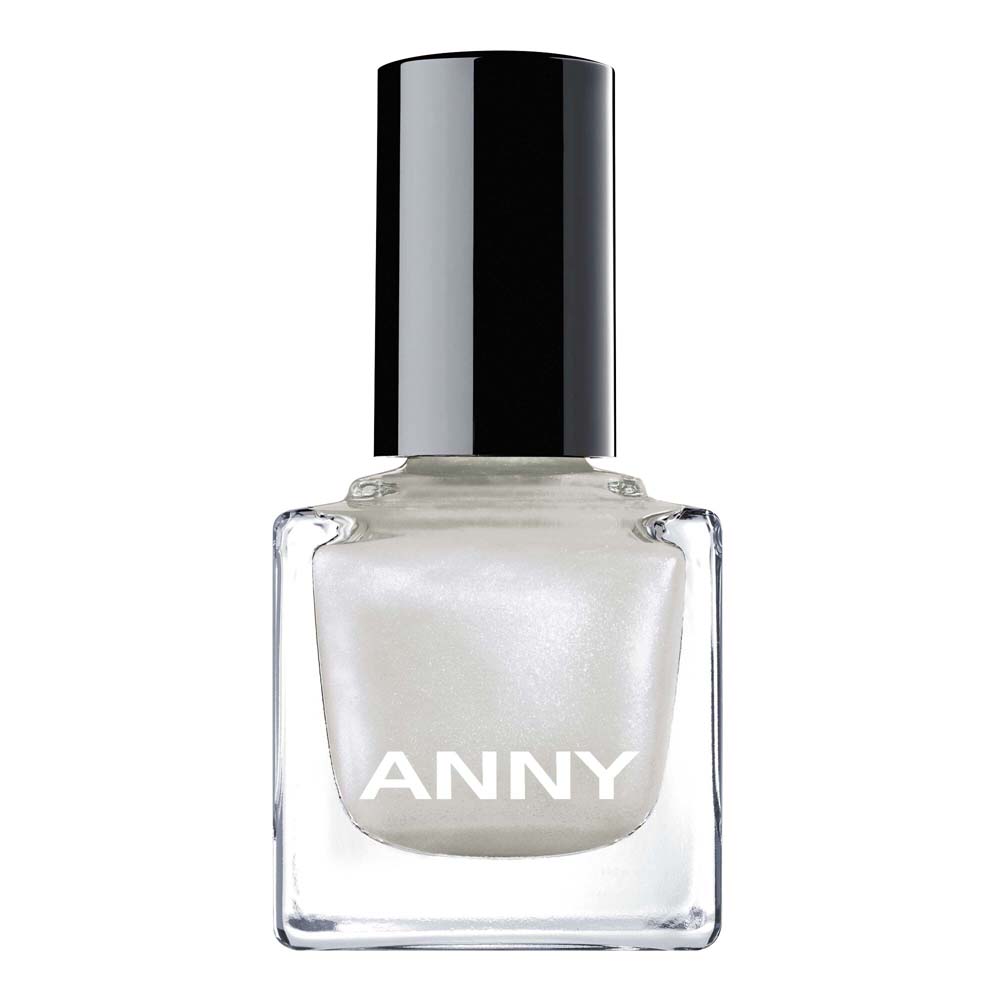 ANNY Nagellack Nail Polish Dresscode Relaxed15 ml