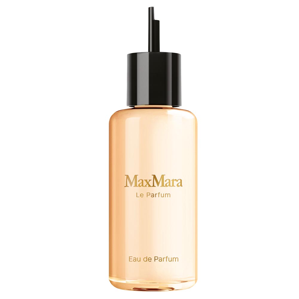 Max Mara (150 ml) Le Parfum Eau de Parfum
