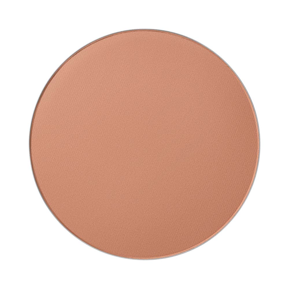 Mac Teint Studio Fix Powder Plus Foundation Refill NW3312 g