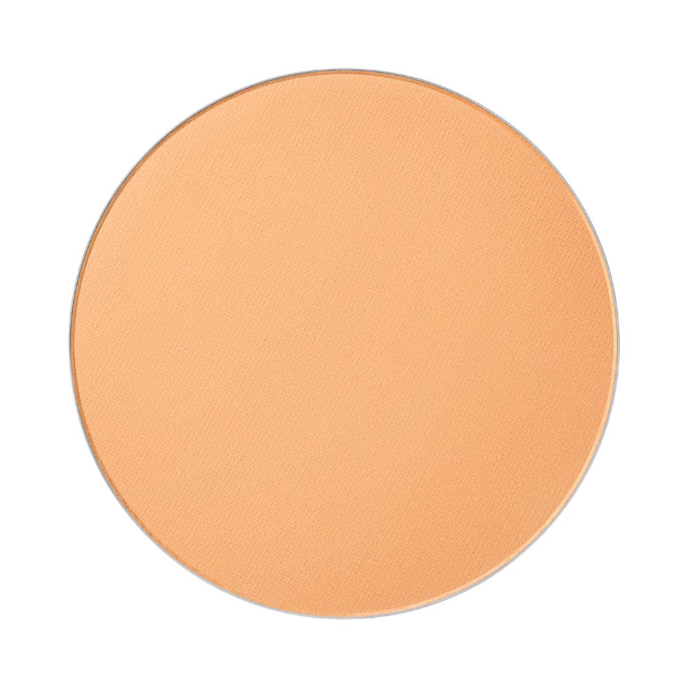 Mac Teint Studio Fix Powder Plus Foundation Refill NC2512 g
