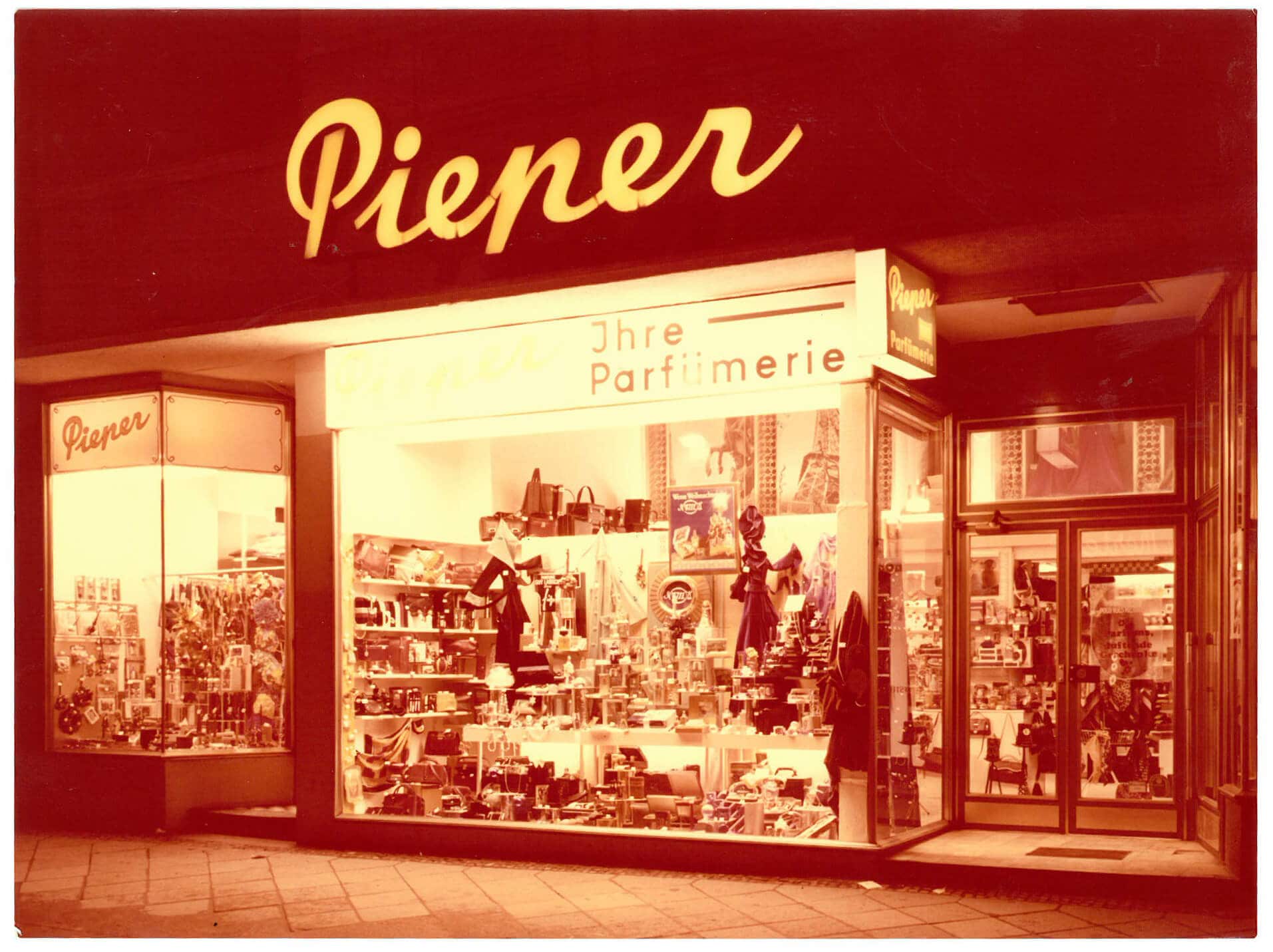 Parfumerie-Pieper_1968_2