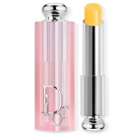 Lip Glow Lippenbalsam für 48h Feuchtigkeit – pH-aktivierte Farbe Citrus