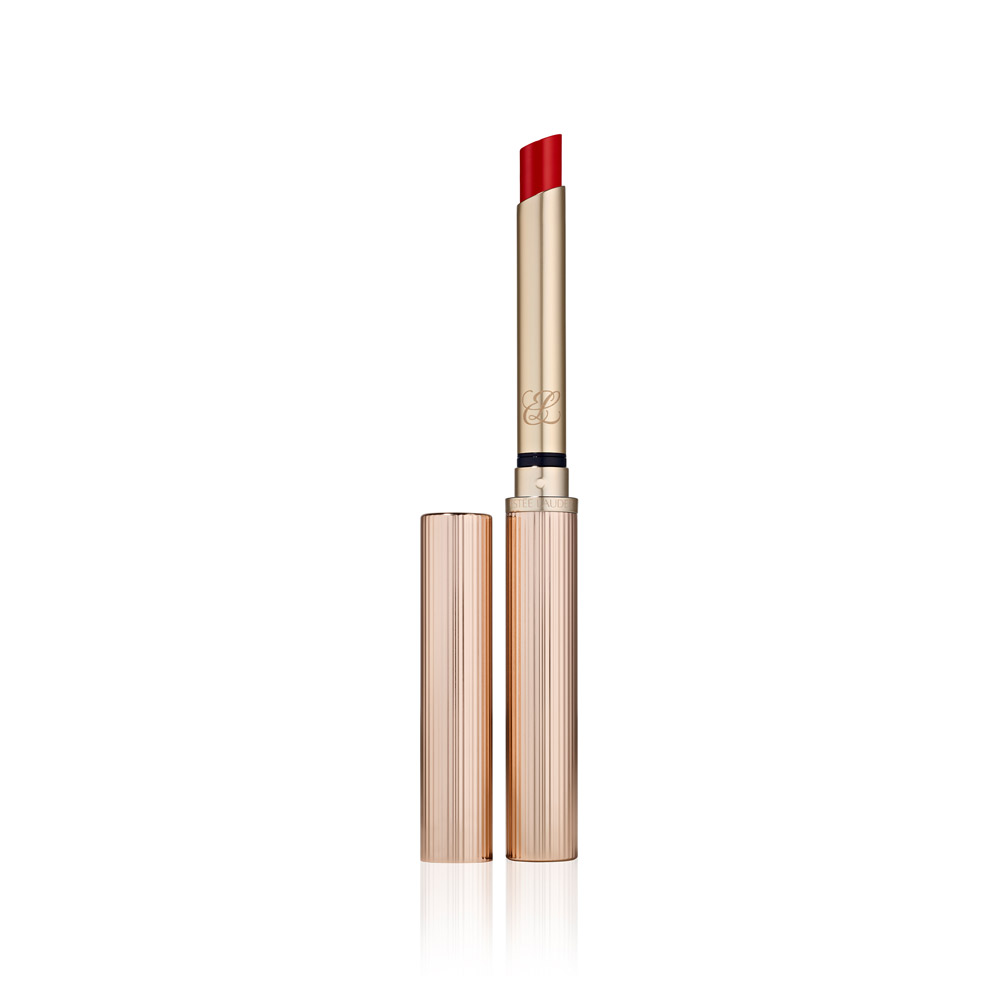 Estée Lauder Pure Color Explicit Slick Shine Lipstick Playtime 7 g