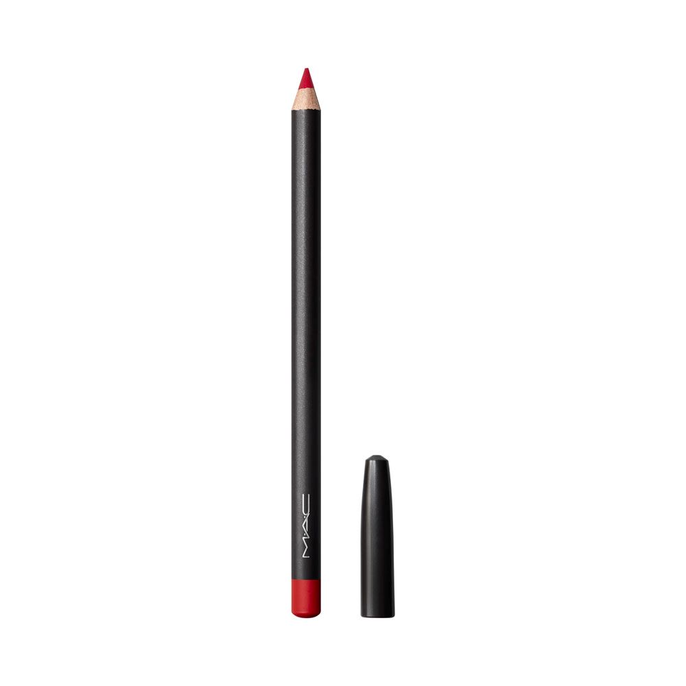 Mac Lippen Lip Pencil CENTRE OF ATTENTION1,45 g