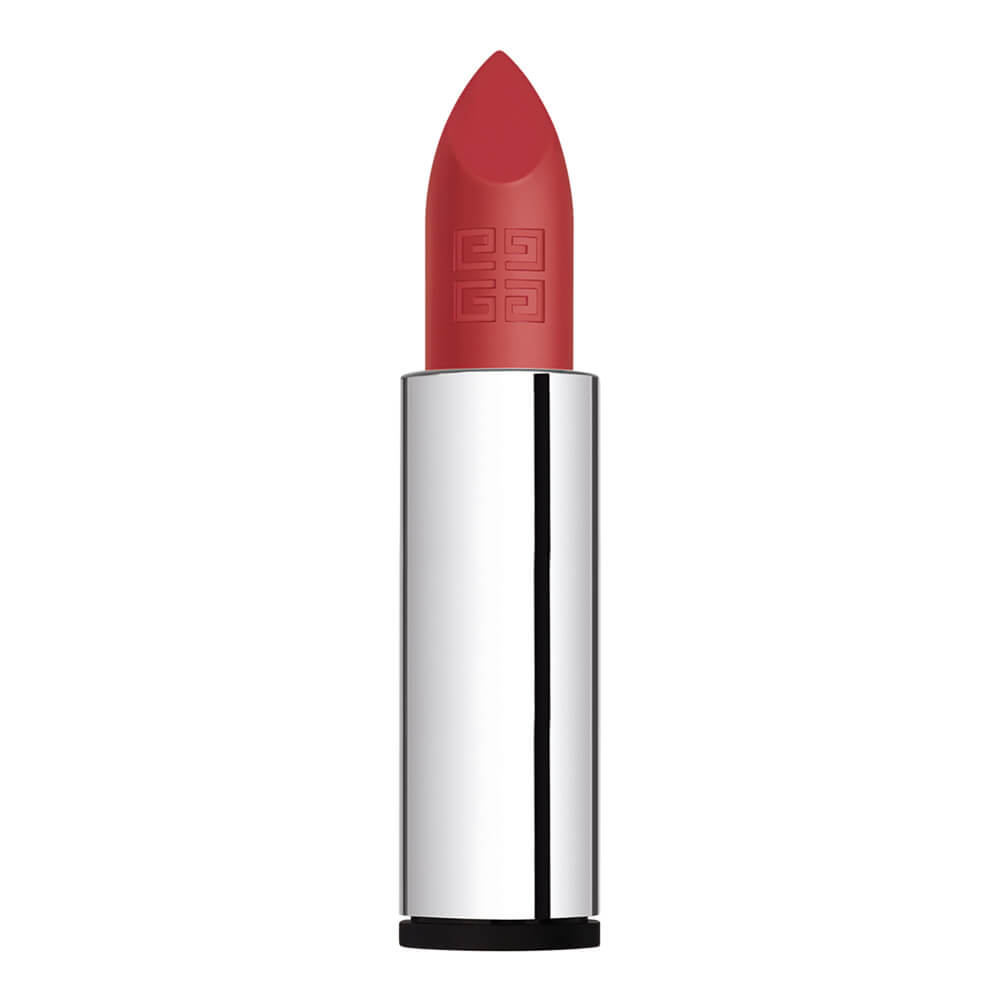 Givenchy Lippen Le Rouge Sheer Velvet Refill Rouge Infusé3,40 g