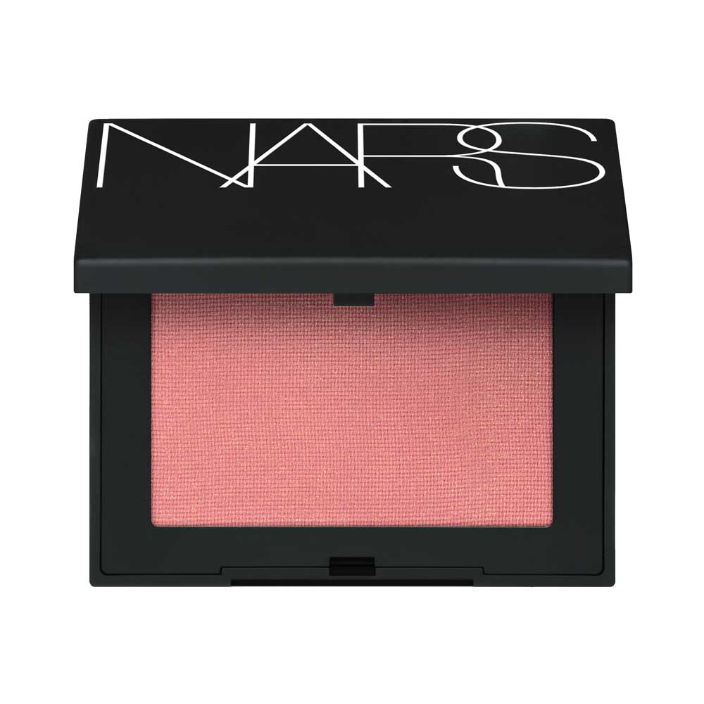 NARS Teint Blush Deep Throat4 g