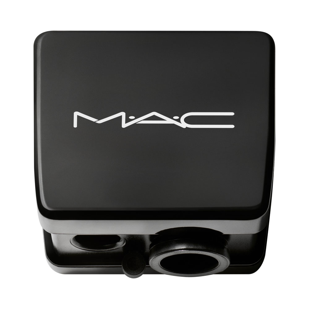 Mac Make-up Werkzeuge Pencil Sharpener / Universal 1 Stck.