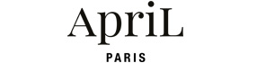 APRIL