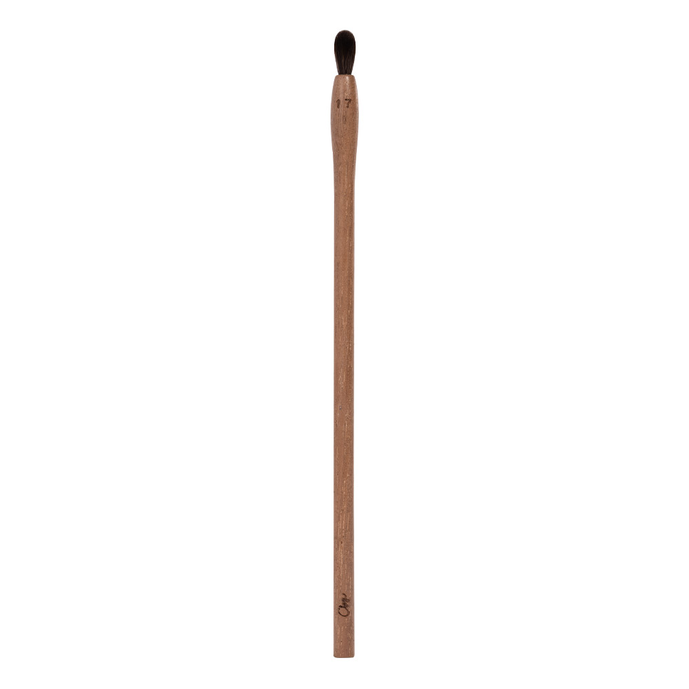 CLOSE Pinsel & Co. Small Blending Brush 17 1 Stck.