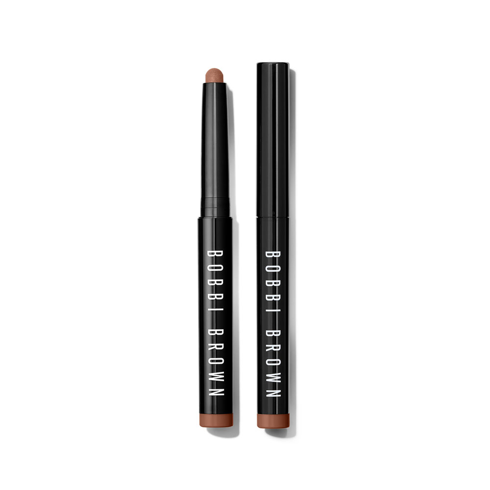 Bobbi Brown Augen Long-Wear Cream Shadow Stick Downtown Brown1,60 g