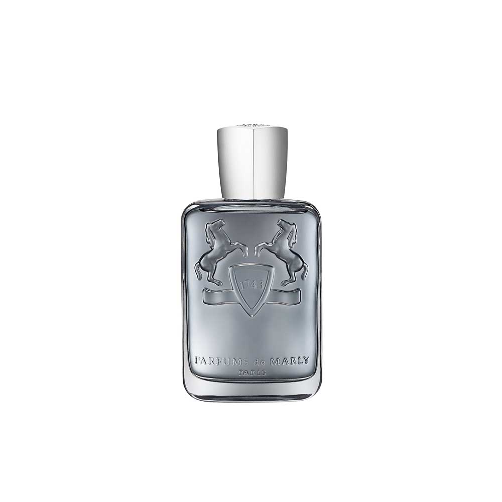 Parfums de Marly Castley Eau de Parfum 125 ml