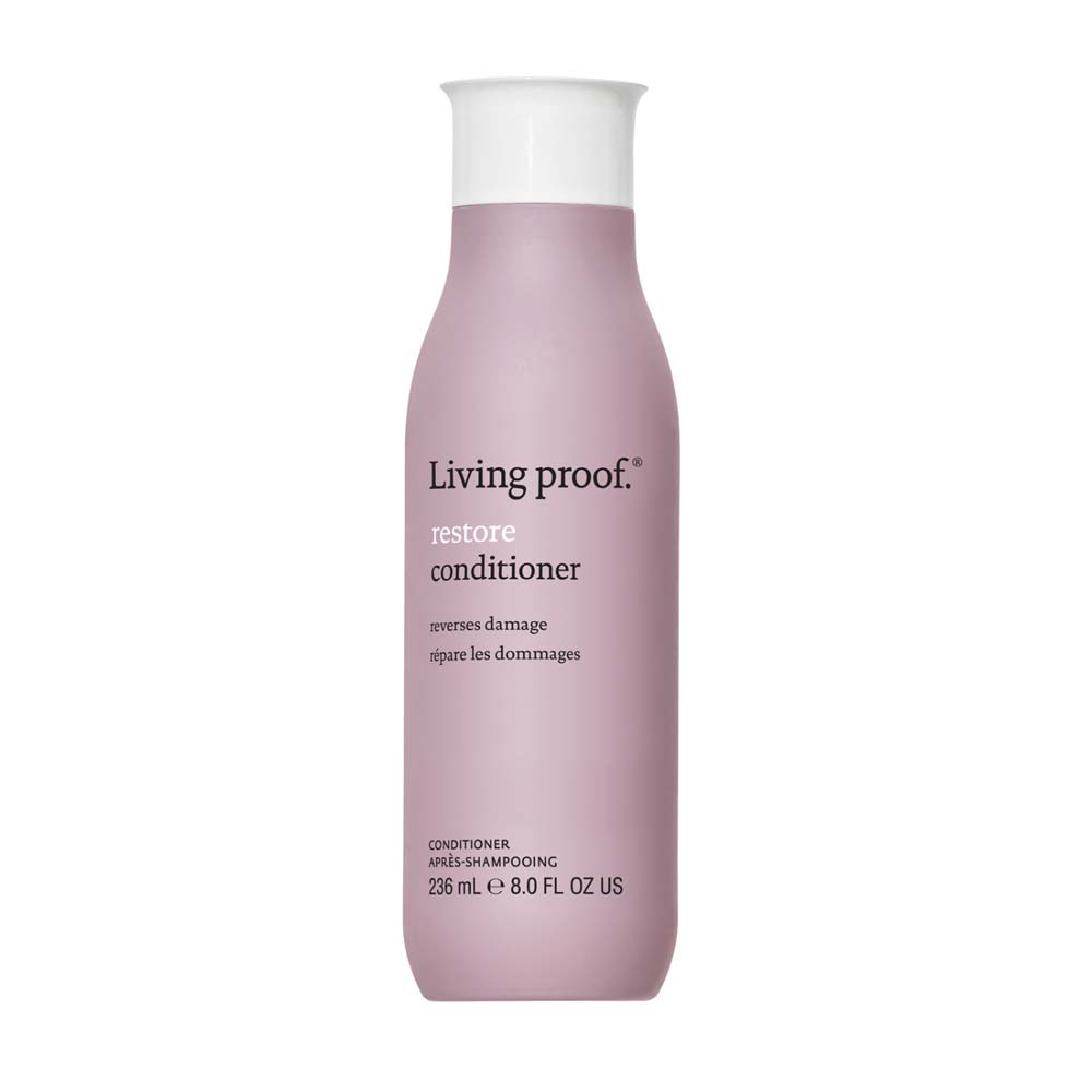 Living Proof Restore Conditioner 236 ml