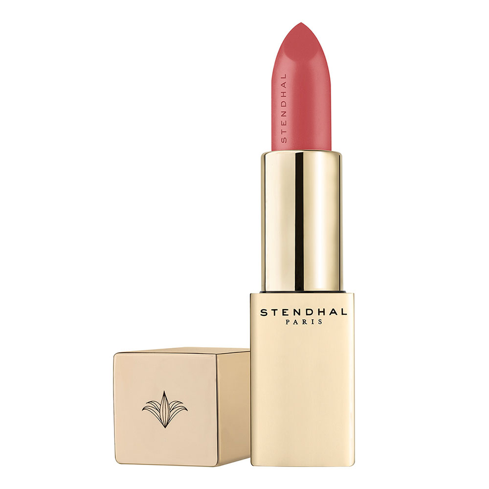 Stendhal PUR LUXE Care Lipstick Mathilde 4 g
