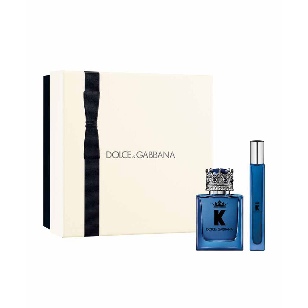 DOLCE&GABBANA D&G K Spring Set