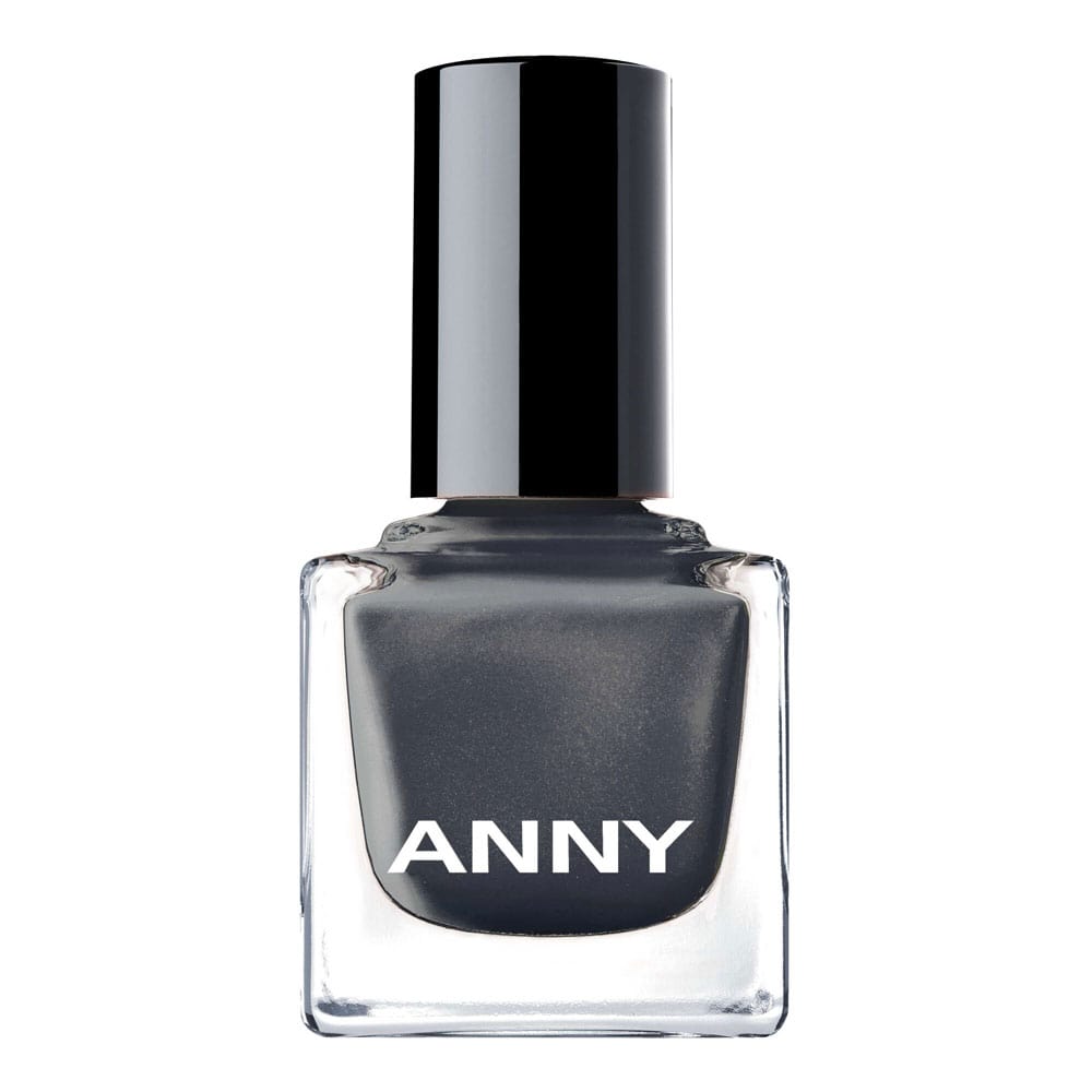 ANNY Nagellack Nail Polish nightfall15 ml