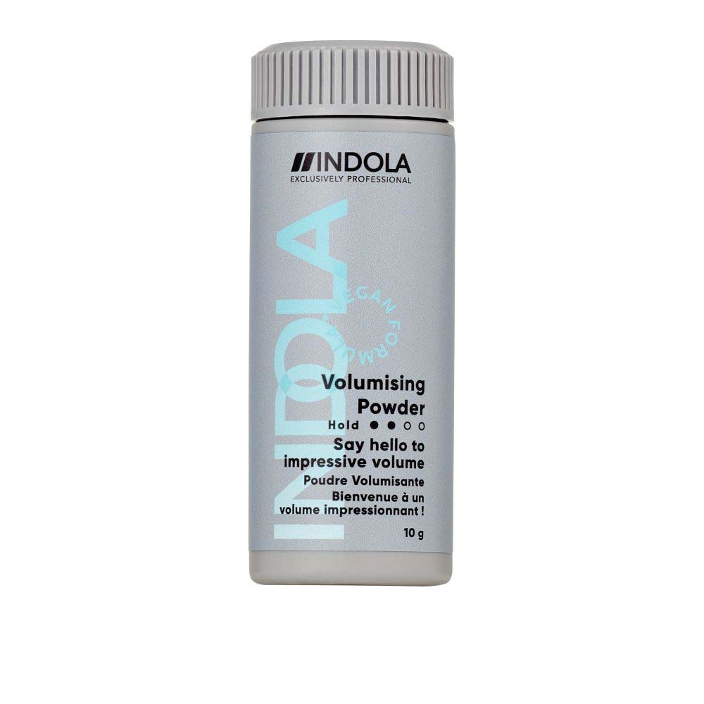 INDOLA Style Volume Volumizing Powder 10 g